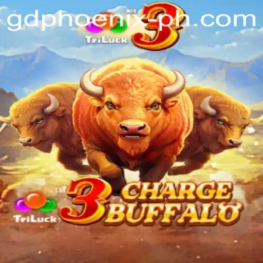 Exploring the Dynamic World of 3ChargeBuffalo: A New Era in Gaming