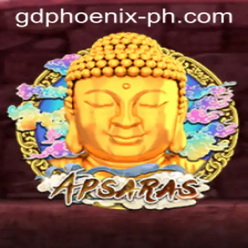 Exploring the Enchanting World of Apsaras: A Thrilling Game Experience