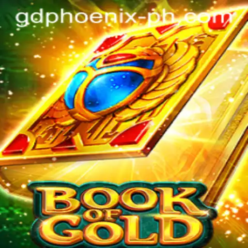 Exploring the Mysteries of 'Book of Gold': A Complete Guide