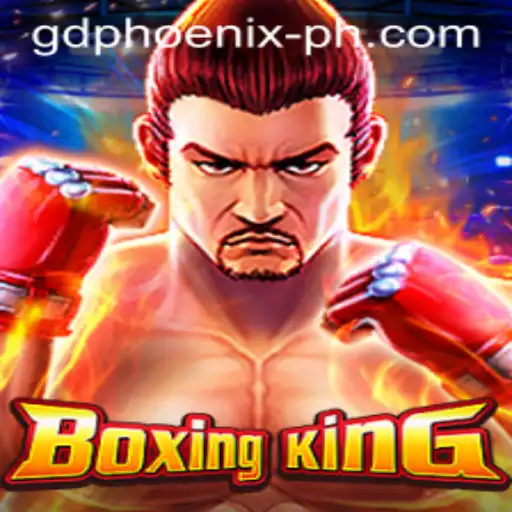 Unleashing the Power of BoxingKing: A Deep Dive into the Game's Mechanics and Impact