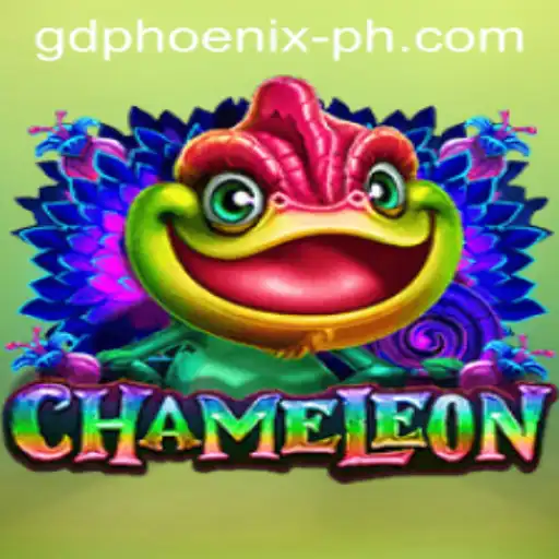 Unraveling the Intricacies of Chameleon: A Board Game Experience