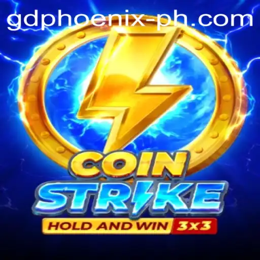 Exploring Coinstrike: The Rise of GD Phoenix in Gaming