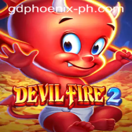 Unleashing the Power of 'DevilFire2': A New Era in Gaming with GD Phoenix