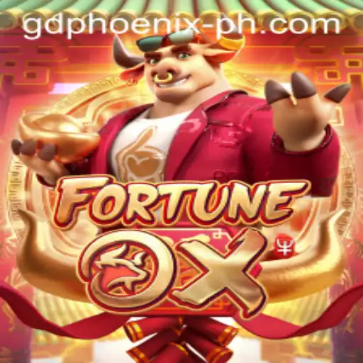 Unraveling the Vibrant World of FortuneOx and the Essence of GD Phoenix