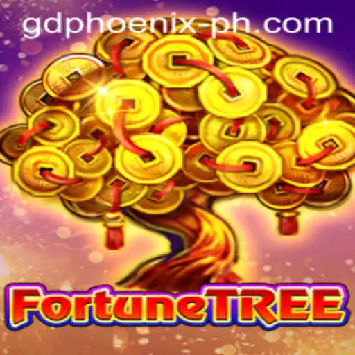 Exploring the Enigmatic Realm of FortuneTree: A Journey with GD Phoenix