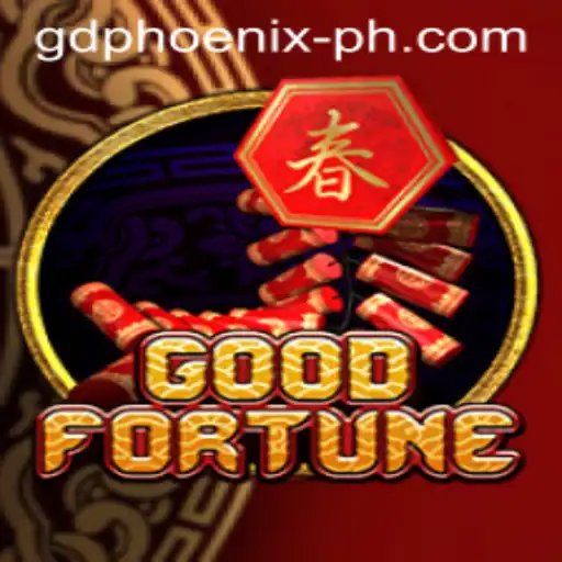 Discovering GoodFortune: The New Game Making Waves