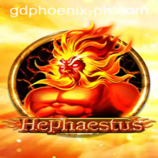 Discover the World of Hephaestus: An Epic Journey into Strategy Gaming