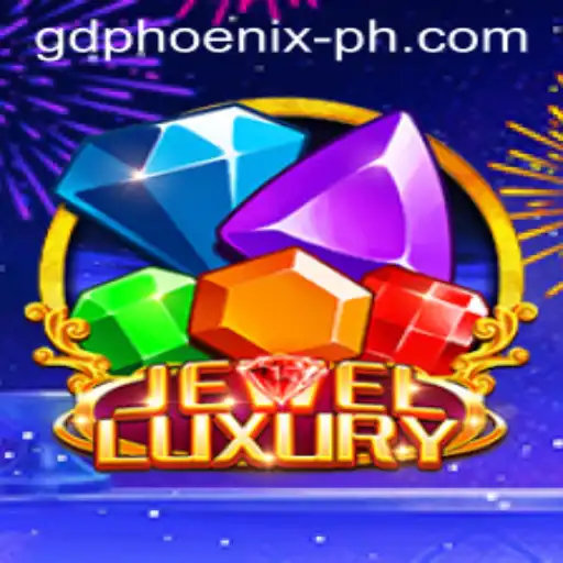 Unveiling JewelLuxury: The Dazzling Game Taking the World by Storm