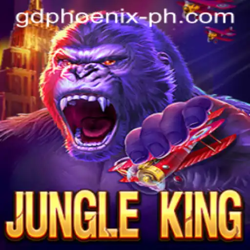 Exploring the Thrills of 'JungleKing': A New Adventure with GD Phoenix