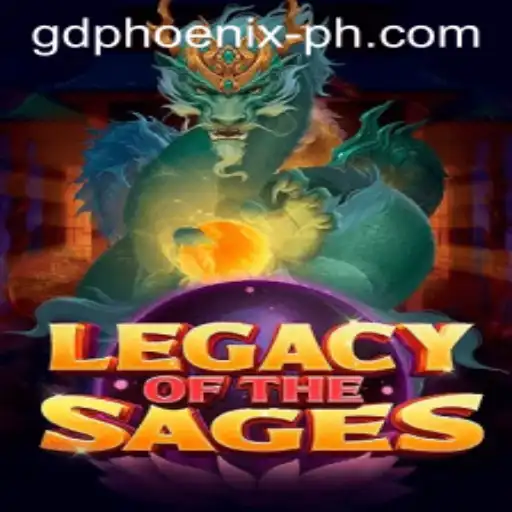 Legacy of the Sages: An Epic Gaming Adventure Unveiled