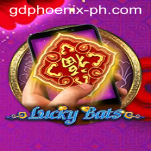 Exploring LuckyBatsM and the Mysterious Realm of GD Phoenix