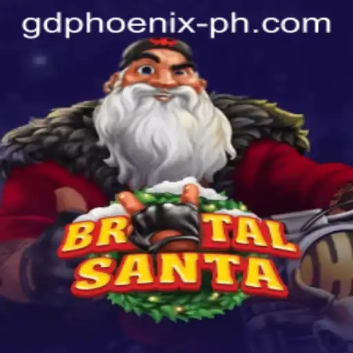 BrutalSanta: The Ultimate Gaming Experience for Holiday Enthusiasts