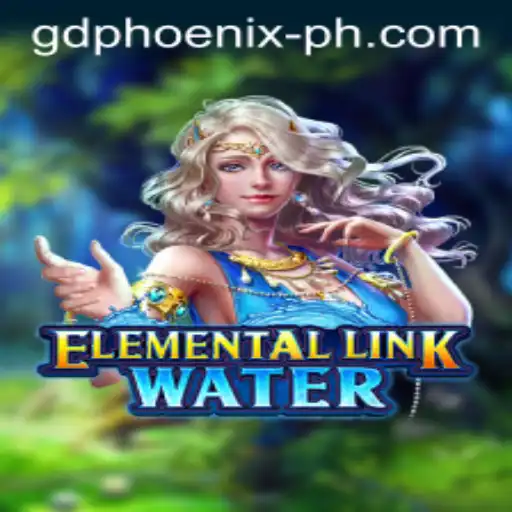 Dive into the Dynamic World of ElementalLinkWater: A Gaming Odyssey