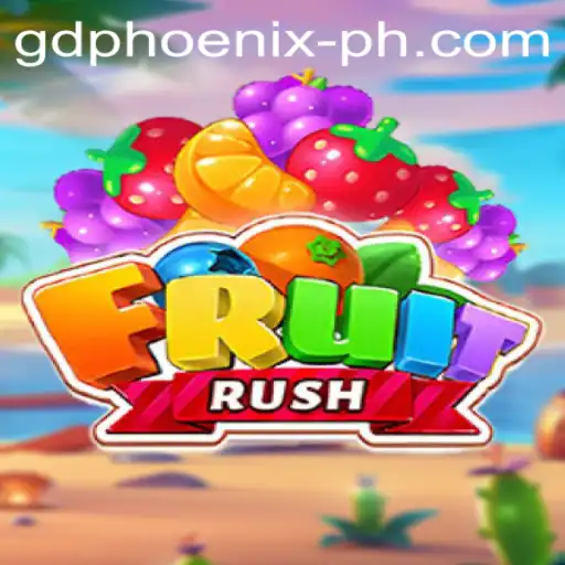 Unleashing the Frenzy of FruitRush and GD Phoenix