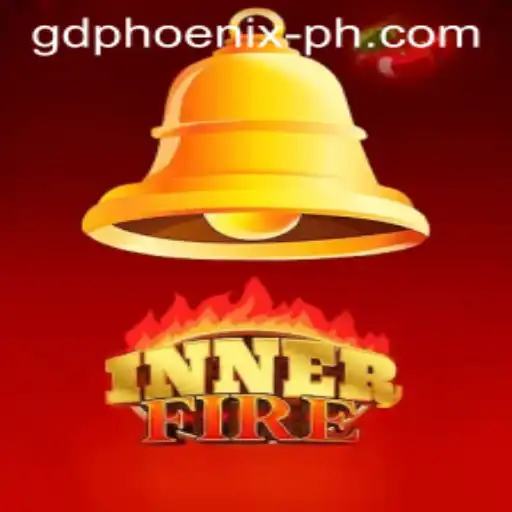 Exploring InnerFire: A Captivating Game That Ignites Passion and Strategy