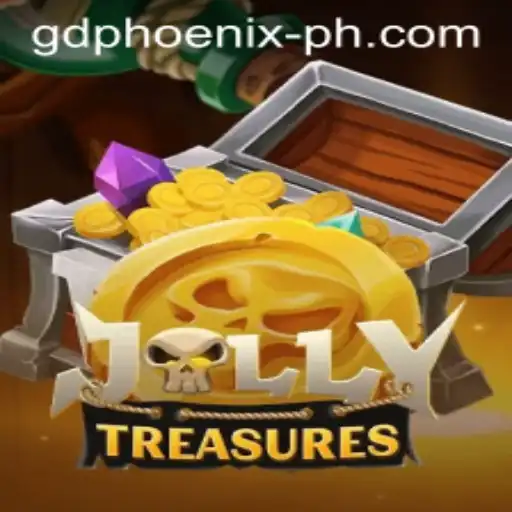 Dive into the World of JollyTreasures: Unveiling the Game's Secrets