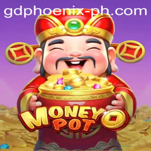 Exploring the Exciting World of MoneyPot: A Game of Strategy and Chance