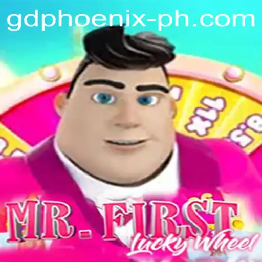 Unveiling the Excitement of MrFirstLuckyWheel: A Game of Fortune and Strategy