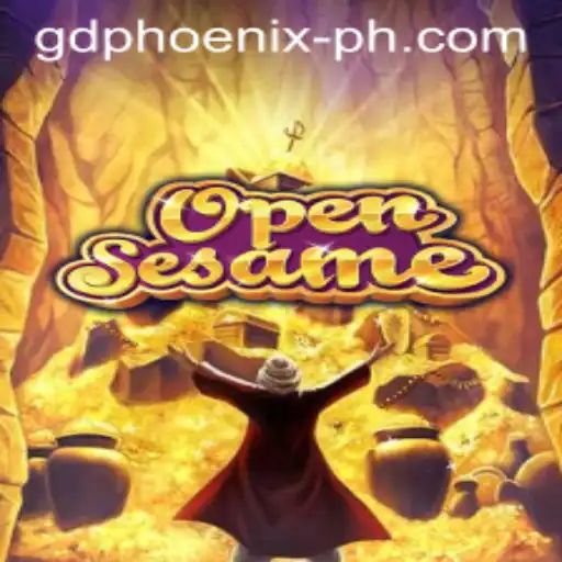 Unlock the Adventure: Exploring the Mystical World of OpenSesame
