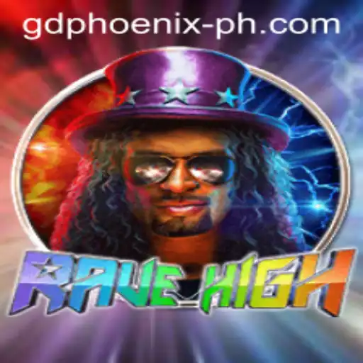 Exploring the Thrilling World of 'RaveHigh': A New Gaming Sensation