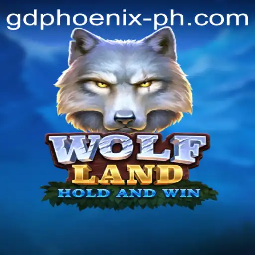 Discover the Exciting World of WolfLand and the Role of GD Phoenix