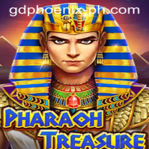 PharaohTreasure: Unveiling the Mysteries of the Ancient World