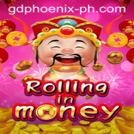 RollingInMoney: Exploring the Thrilling World of GD Phoenix
