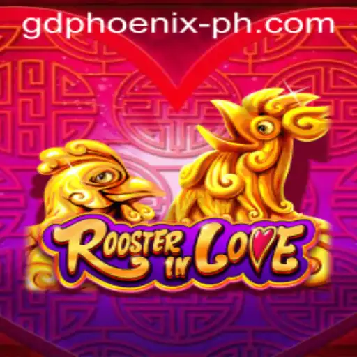 Discover the Enchanting World of RoosterInLove