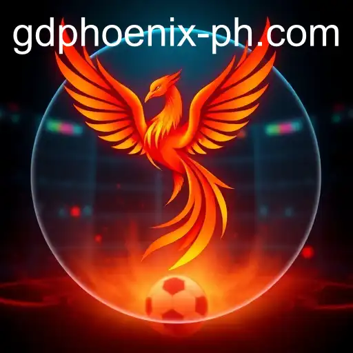 Exploring Sports Betting: An Insight into GD Phoenix
