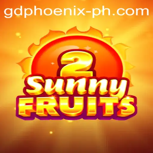 SunnyFruits2: Discover the Vibrant World of Agro-gaming