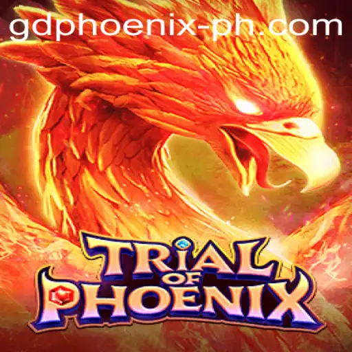 Exploring the Enigmatic World of 'TrialofPhoenix': A Comprehensive Guide