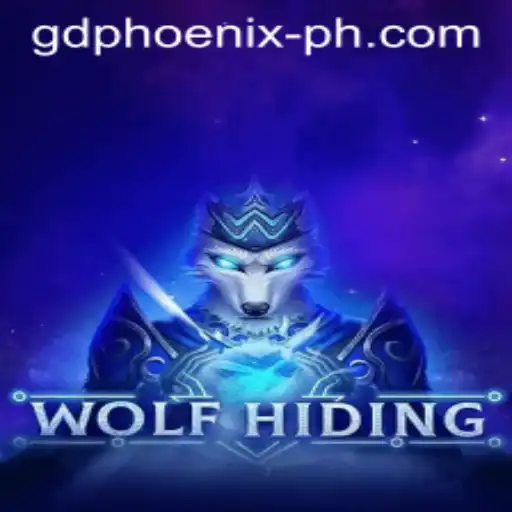 Discover the Thrills of WolfHiding: A Game of Strategy and Intrigue