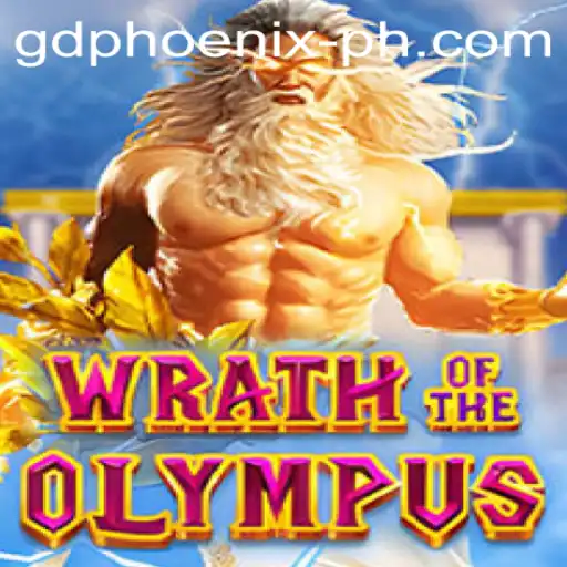 Discover the Mystical World of WrathofOlympus: A Gamers' Guide