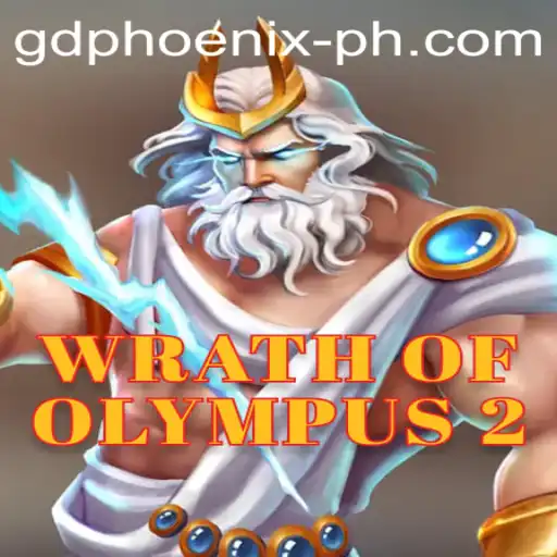 Exploring the Thrilling Realm of WrathofOlympus2 and Unleashing the Power of GD Phoenix