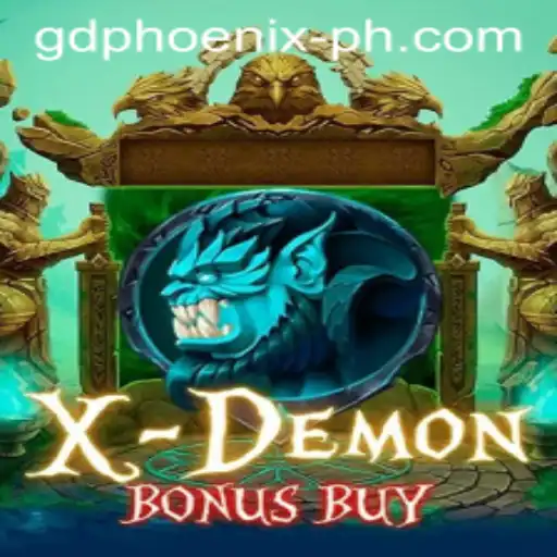 Discover XDemonBonusBuy: A Thrilling Journey Filled with Adventure and Strategy