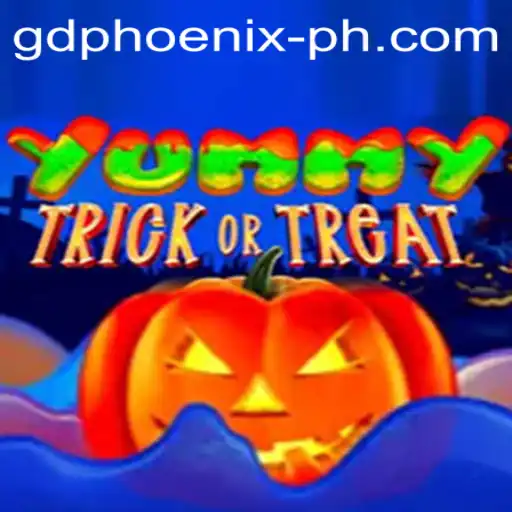 Discover the World of YummyTrickorTreat and the Phenomenon of GD Phoenix